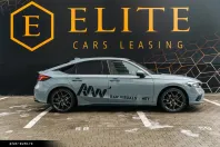 Honda Civic din 2023 cu 41.601 km - oferta HON186435 - foto 4