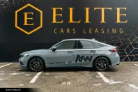 Honda Civic din 2023 cu 41.601 km - oferta HON186435 - foto 5