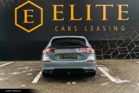 Honda Civic din 2023 cu 41.601 km - oferta HON186435 - foto 6