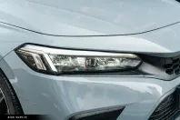 Honda Civic din 2023 cu 41.601 km - oferta HON186435 - foto 8