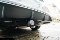 Honda Civic din 2023 cu 41.601 km - oferta HON186435 - foto 10