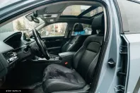 Honda Civic din 2023 cu 41.601 km - oferta HON186435 - foto 11