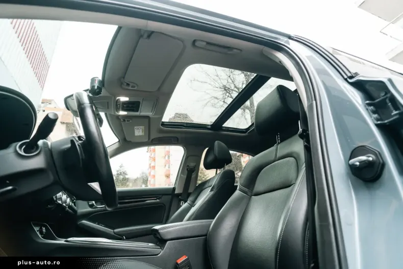 Honda Civic din 2023 cu 41.601 km - oferta HON186435 - foto 12