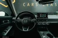 Honda Civic din 2023 cu 41.601 km - oferta HON186435 - foto 13
