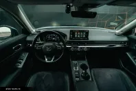 Honda Civic din 2023 cu 41.601 km - oferta HON186435 - foto 14