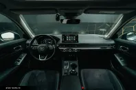 Honda Civic din 2023 cu 41.601 km - oferta HON186435 - foto 15