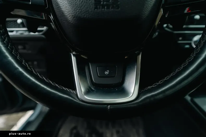 Honda Civic din 2023 cu 41.601 km - oferta HON186435 - foto 16