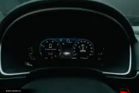 Honda Civic din 2023 cu 41.601 km - oferta HON186435 - foto 17