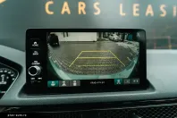 Honda Civic din 2023 cu 41.601 km - oferta HON186435 - foto 18