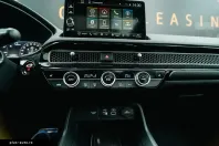 Honda Civic din 2023 cu 41.601 km - oferta HON186435 - foto 19