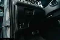 Honda Civic din 2023 cu 41.601 km - oferta HON186435 - foto 20