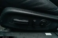 Honda Civic din 2023 cu 41.601 km - oferta HON186435 - foto 21