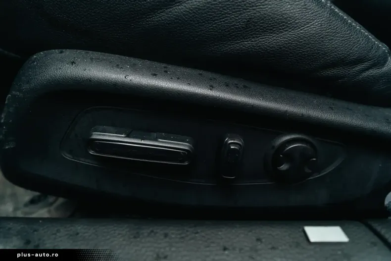 Honda Civic din 2023 cu 41.601 km - oferta HON186435 - foto 21