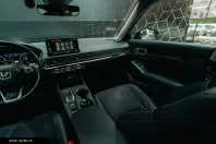 Honda Civic din 2023 cu 41.601 km - oferta HON186435 - foto 22