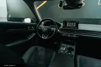 Honda Civic din 2023 cu 41.601 km - oferta HON186435 - foto 23