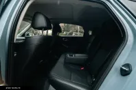 Honda Civic din 2023 cu 41.601 km - oferta HON186435 - foto 24