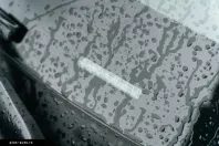 Honda Civic din 2023 cu 41.601 km - oferta HON186435 - foto 25