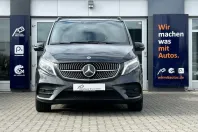 Mercedes-Benz V 300 (Clasa V) din 2022 cu 78.800 km - oferta MER186436 - foto 2