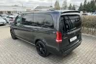 Mercedes-Benz V 300 (Clasa V) din 2022 cu 78.800 km - oferta MER186436 - foto 4