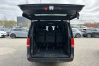 Mercedes-Benz V 300 (Clasa V) din 2022 cu 78.800 km - oferta MER186436 - foto 7