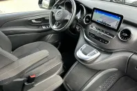 Mercedes-Benz V 300 (Clasa V) din 2022 cu 78.800 km - oferta MER186436 - foto 8