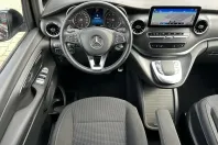 Mercedes-Benz V 300 (Clasa V) din 2022 cu 78.800 km - oferta MER186436 - foto 11
