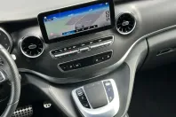 Mercedes-Benz V 300 (Clasa V) din 2022 cu 78.800 km - oferta MER186436 - foto 12