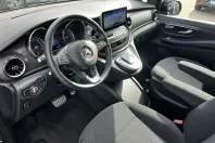 Mercedes-Benz V 300 (Clasa V) din 2022 cu 78.800 km - oferta MER186436 - foto 13