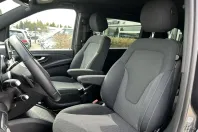 Mercedes-Benz V 300 (Clasa V) din 2022 cu 78.800 km - oferta MER186436 - foto 14