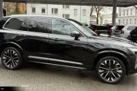 Volvo XC90 din 2025 cu 18.670 km - oferta VOL186437 - foto 1