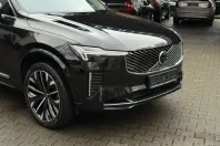 Volvo XC90 din 2025 cu 18.670 km - oferta VOL186437 - foto 2