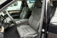 Volvo XC90 din 2025 cu 18.670 km - oferta VOL186437 - foto 11