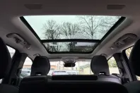 Volvo XC90 din 2025 cu 18.670 km - oferta VOL186437 - foto 14