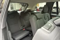 Volvo XC90 din 2025 cu 18.670 km - oferta VOL186437 - foto 15