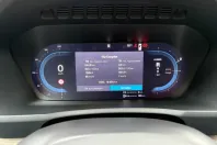 Volvo XC90 din 2025 cu 18.670 km - oferta VOL186437 - foto 25