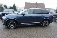 Volvo XC90 din 2025 cu 18.900 km - oferta VOL186438 - foto 6