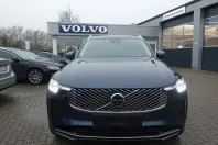 Volvo XC90 din 2025 cu 18.900 km - oferta VOL186438 - foto 7