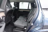 Volvo XC90 din 2025 cu 18.900 km - oferta VOL186438 - foto 9