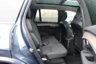 Volvo XC90 din 2025 cu 18.900 km - oferta VOL186438 - foto 11