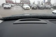 Volvo XC90 din 2025 cu 18.900 km - oferta VOL186438 - foto 15