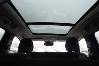 Volvo XC90 din 2025 cu 18.900 km - oferta VOL186438 - foto 17