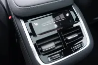 Volvo XC90 din 2025 cu 18.900 km - oferta VOL186438 - foto 18