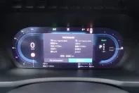 Volvo XC90 din 2025 cu 18.900 km - oferta VOL186438 - foto 20