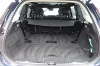 Volvo XC90 din 2025 cu 18.900 km - oferta VOL186438 - foto 26