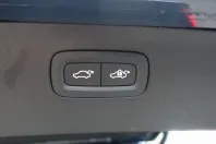 Volvo XC90 din 2025 cu 18.900 km - oferta VOL186438 - foto 27