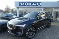 Volvo XC90 din 2025 cu 18.131 km - oferta VOL186439 - foto 1