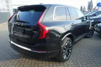 Volvo XC90 din 2025 cu 18.131 km - oferta VOL186439 - foto 2