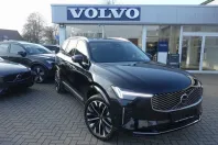Volvo XC90 din 2025 cu 18.131 km - oferta VOL186439 - foto 3