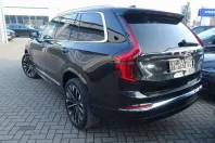 Volvo XC90 din 2025 cu 18.131 km - oferta VOL186439 - foto 4