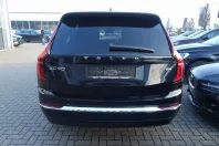 Volvo XC90 din 2025 cu 18.131 km - oferta VOL186439 - foto 6